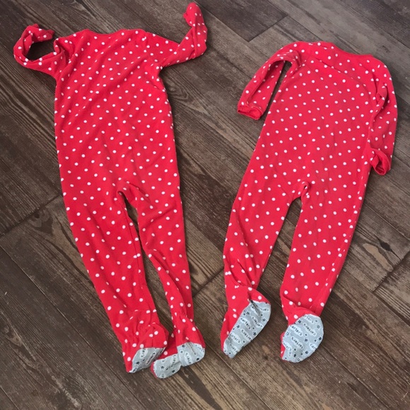 GIFTED to a wonderful customer 😊 - Picture 5 of 6